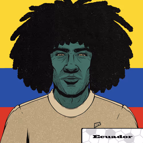 Item #2795680179930277455756830312716835370062086826524669614444171818614545973258 Media