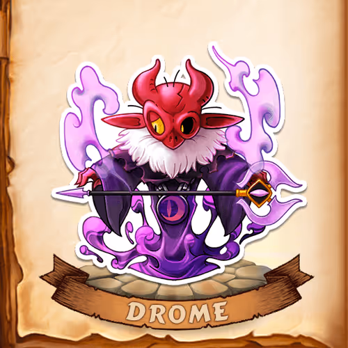 Item #15415685911165037954081371112128014215985333054232352795358270666633247719425 Media