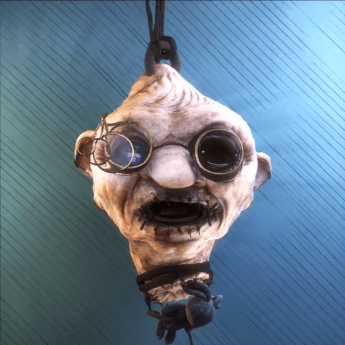 Item #86360297330094040720973855904422787728011161826226650343371523425375275188225 Media
