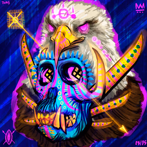 Item #68054923747532982052883151523938648618514982282830137508448800571782657474561 Media