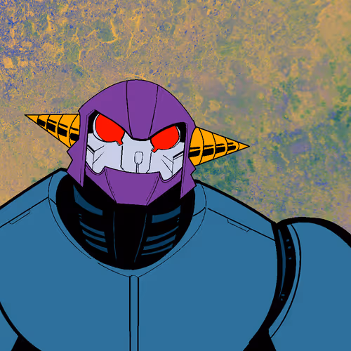 Item #55458366267511180263419237468692499654803598389595357070641655415166201757697 Media