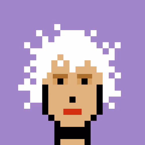 Item #90408759670418442924295527194769699607350667425091321551161733718617458999297 Media