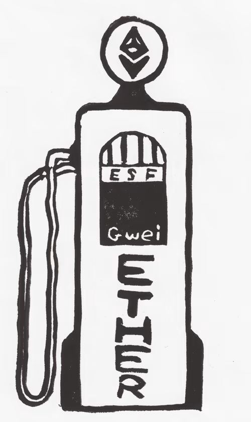 Item #64438161221063677258698132081107214991190787873580905088898149694987376263169 Media