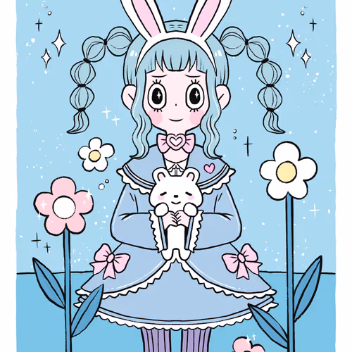 35730607488497474916269789508864455492294531890195944706609667861813586296833