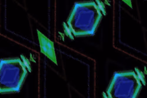 Item #34286699768185565968495272037167852201968450412898710793294814172390866550785 Media