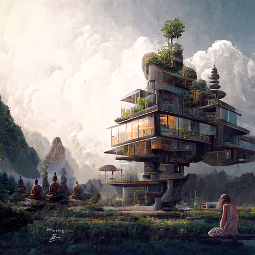 Item #55591564733660446125126525857063829988343891102258358935559678855800260919297 Media