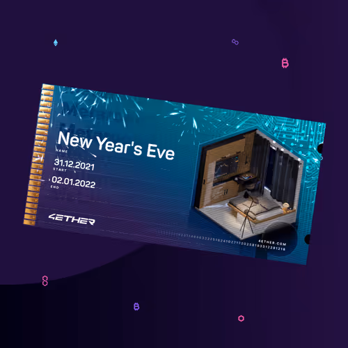 Item #66005500161458931702554496436950792740246430663934514361376009909828566646785 Media