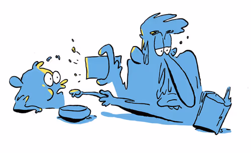 Item #61503724465871675009460881293240694368392428270356314459988542822766935539713 Media