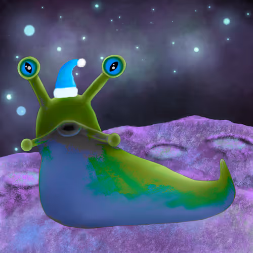 5872032801543451342919395674564413574047504786852339982974447522382346190849