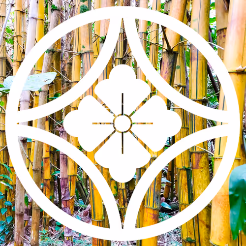 Item #332472279215106214386662582882882147246852870825549908033600542145909882881 Media