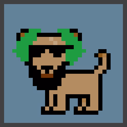 Item #58281435091772729482033330221490225454567057891904053005821568050306511536129 Media