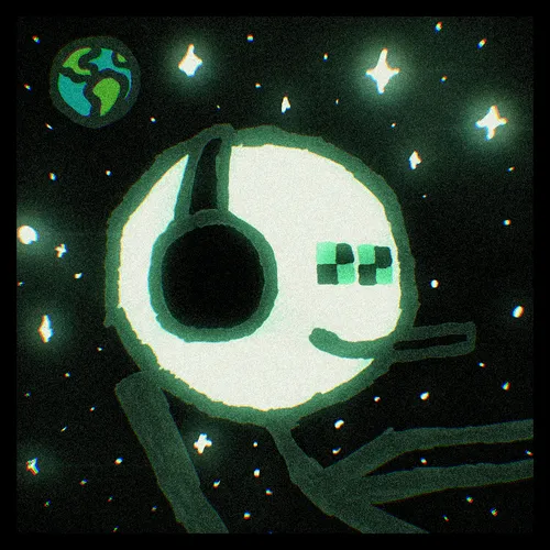 Item #109990569529100249910104175060987532296374552151615527288588051428718128660481 Media