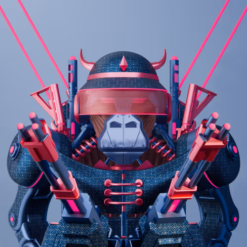 Item #53632530767188376002910010448955030737028093792459881097909370114899357728769 Media