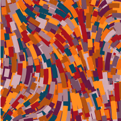 29335292108356902471460911056367440550523195812646283336898934210393435799553