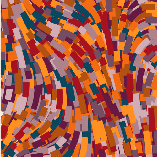 29335292108356902471460911056367440550523195812646283336898934210393435799553