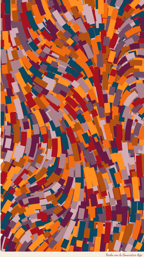 Item #29335292108356902471460911056367440550523195812646283336898934210393435799553 Media