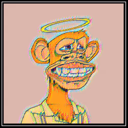 Item #8627580423599825812112197409251168417595395845635096257913787970644883800065 Media