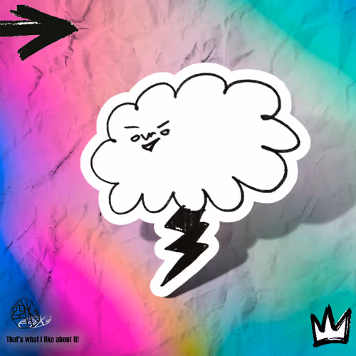 Item #33429301439619906271531535939323963439163083928657201925061607894977523744769 Media