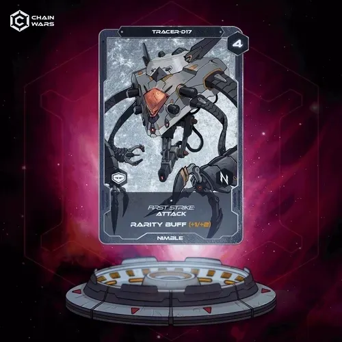 Item #54255146870319227896522822920040420698355421297952254947981330565895731282320 Media