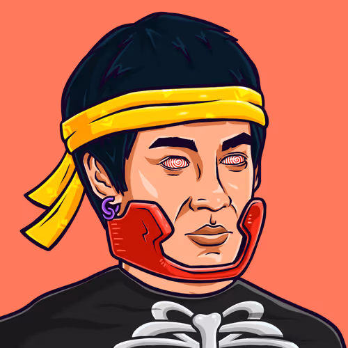 Item #38957510965000447959727445635902203217507742413664909873144432895706506723329 Media