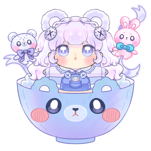 Item #90601428327382100031755061954409468454903913268157418116721636416762817806337 Media