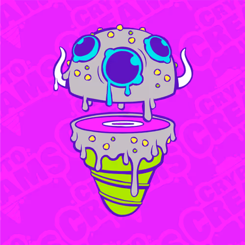 Item #73805590773553094405682408062174266054334496651526115225868257979645936271361 Media