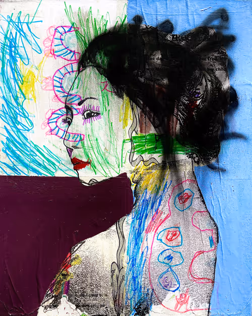 Item #14300628802992922173933287379241111452175143188596968683400453231335589281793 Media