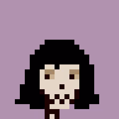 Item #52715726994376779403966974107824689306528043528222700177499886540187037073409 Media