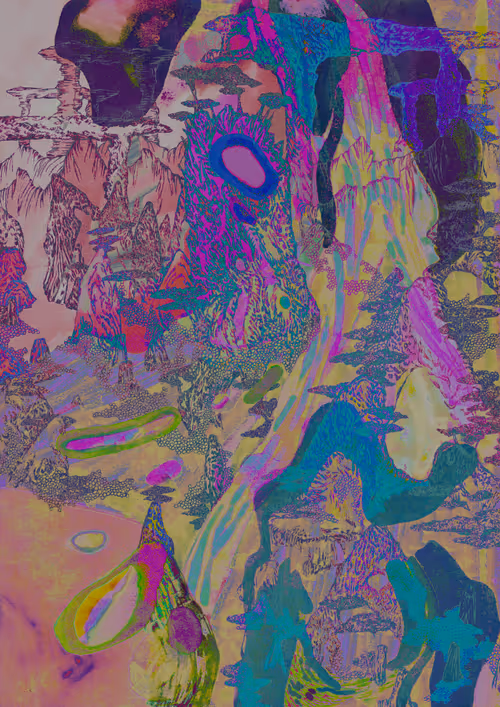 Item #38907485798186440157646062516445182503563337137340269948767313385228756582401 Media