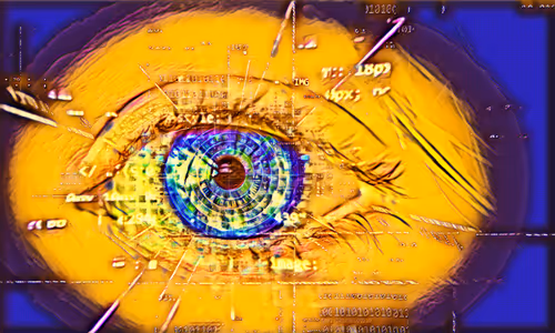 Item #75164984898551115248887010361709320867309151549896276985250492739307505188865 Media