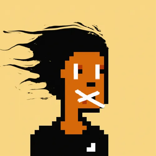 Item #109990569529100249910104175060987532296374552151615527288588049881705268379649 Media