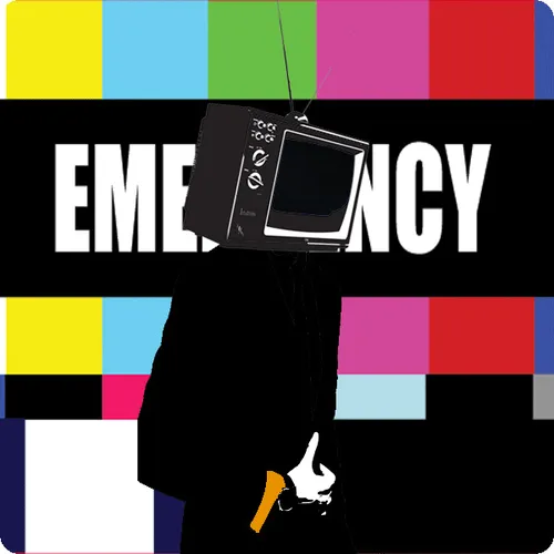 Item #14866965382260380777579137096534526346832005523198946042842199515910172049409 Media