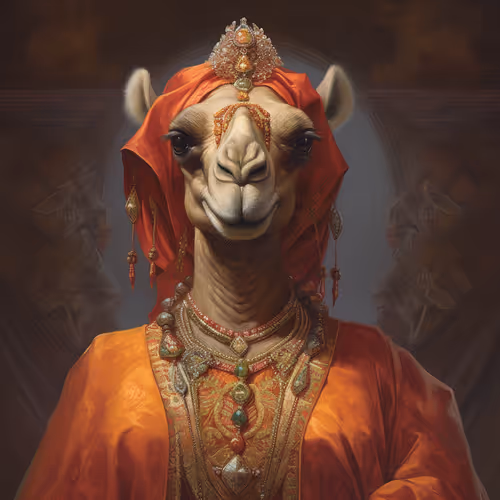 56753329103953308474495447564224696751371122969670390989955035092935587659777