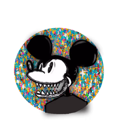 Item #5557302253986932568429762331833859060379690004081839973049748712652326043649 Media
