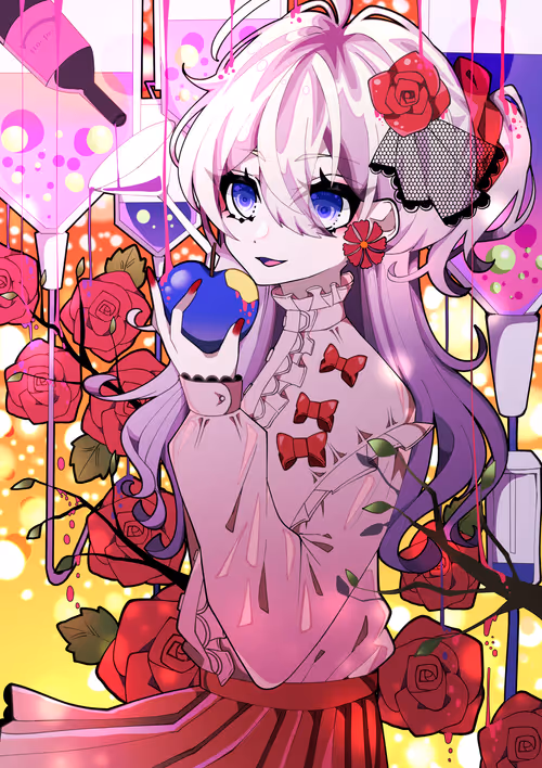 Item #24165437802528909585397506774139978212061645900960608861545327297929171435566 Media