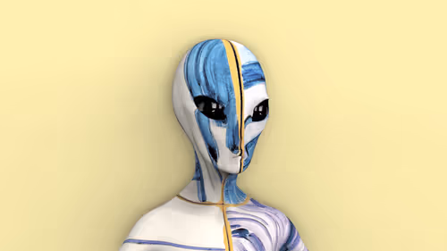 Item #75317521654844928011442235037971825263063970787729373374065796110380318064641 Media