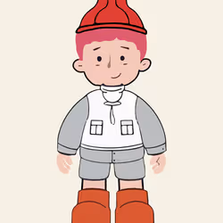 19080634422315400142572293675844755701984684841441270221379387441948657713153