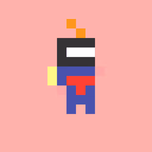 Item #103260827380385811620953404811788295646118293065387803927858735347470446886913 Media