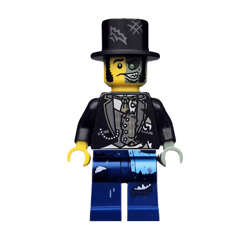 Item #71946527029794789900267572025294951371998418751885670326679076316717147750401 Media