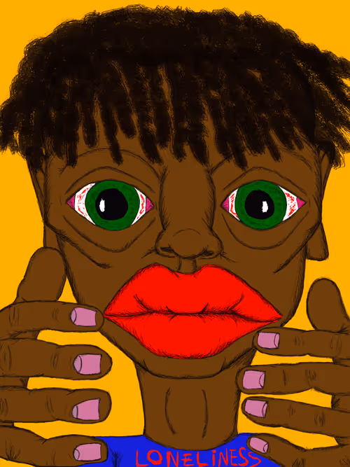 Item #47600523509463646815963672252392936895249508816282715890418145021617225334785 Media