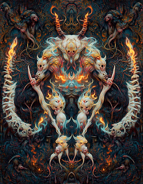 Item #43311138638941463080674194979113003290186670660191963662495324955039089295361 Media