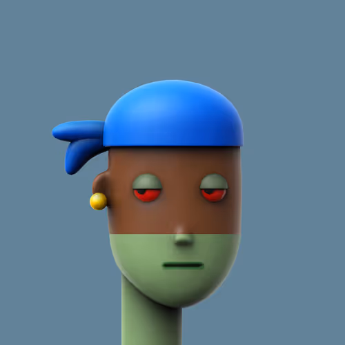 Item #32068090205963515232338495657060936079971106410799625917596263996294556549121 Media