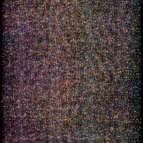 87855534987201374925371944818297600221317149567981150322417554450604837830657