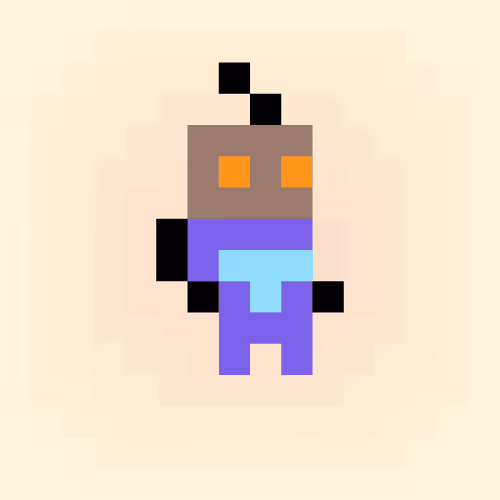 Item #103260827380385811620953404811788295646118293065387803927858733917005819150337 Media