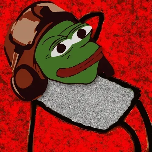 Item #66506129798432256344486287012791126604688374872599404035245733964661013872690 Media