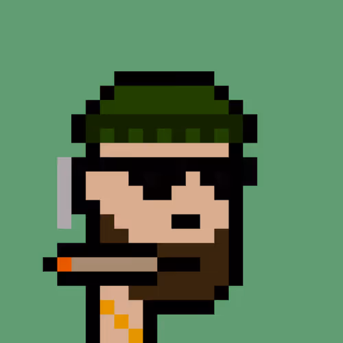 Item #112339076073680119946282894941414622157212075075816575211224675079833580994561 Media