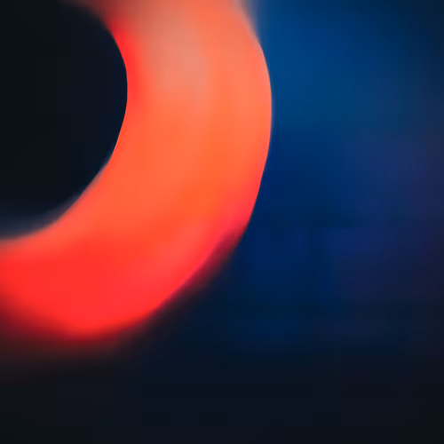 Item #16628703206101498007187326954603305194974605065824698989783422370957865517057 Media