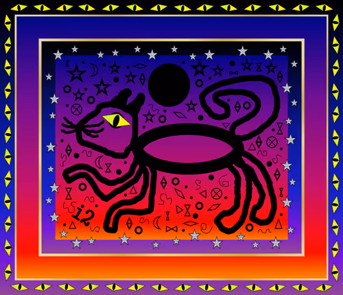 Item #32091499372972503617902675142906807019362121307936533428231677654161290166273 Media