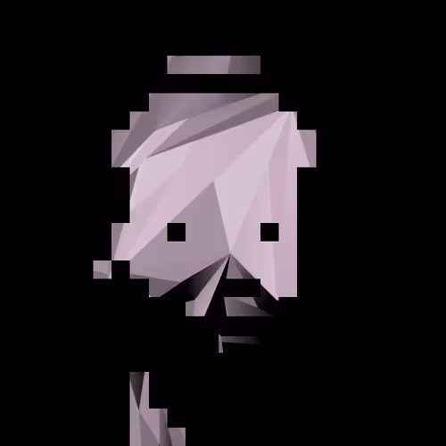 Item #1229953056946733852794896200269413632334804809614230368815938314971381760001 Media