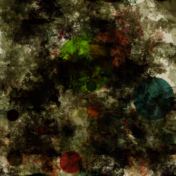 46324335966005134489359889852548900547468907611747407073082690433100615254017